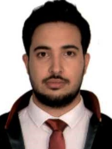 Av. Ali Önder Tutaloğlu