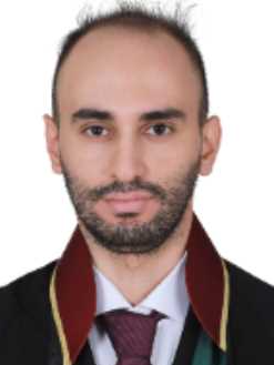 Av. Ali Onur Yüksel