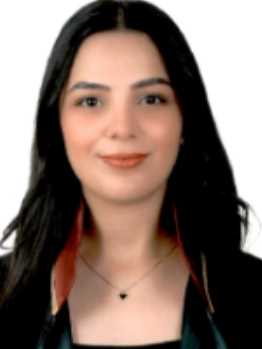 Av. Ali Osman Arslan