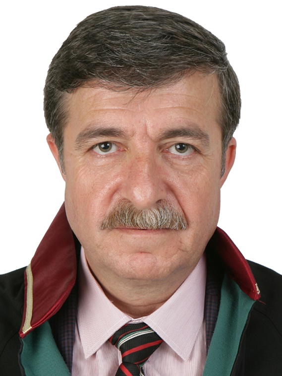 Av. Ali Osman Karaer