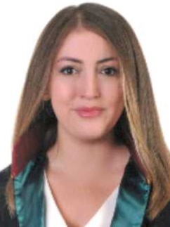 Av. Ali Özcan