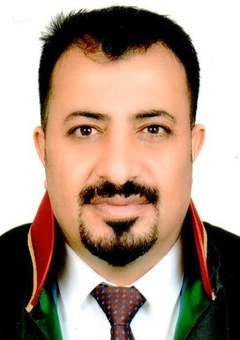 Av. Ali Özer
