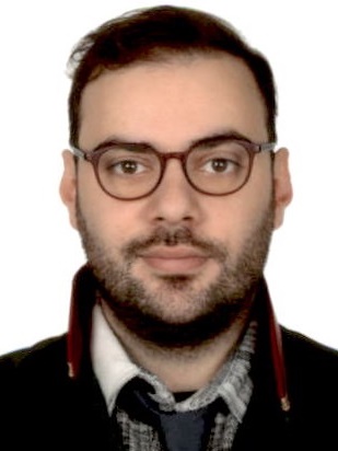 Av. Ali Özlütürk