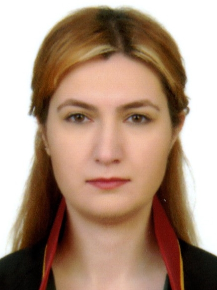 Av. Ali Paşaoğullari