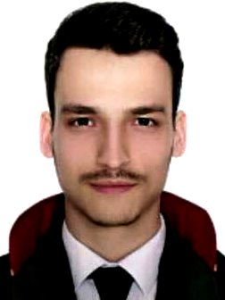 Av. Ali Remzi Yildirim