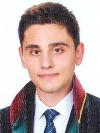 Av. Ali Rutkay Arslan