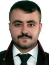 Av. Ali Sadik Deniz