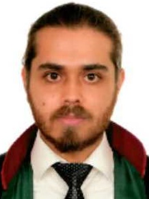Ali Safa Aydin