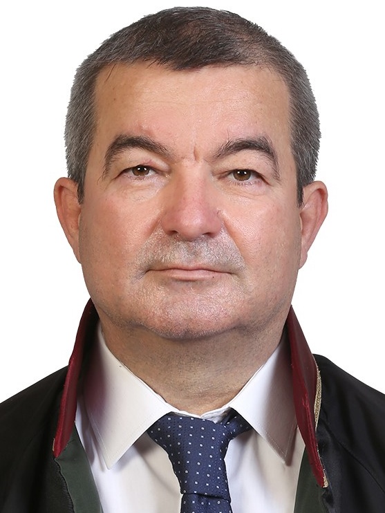 Av. Ali Sami Arli