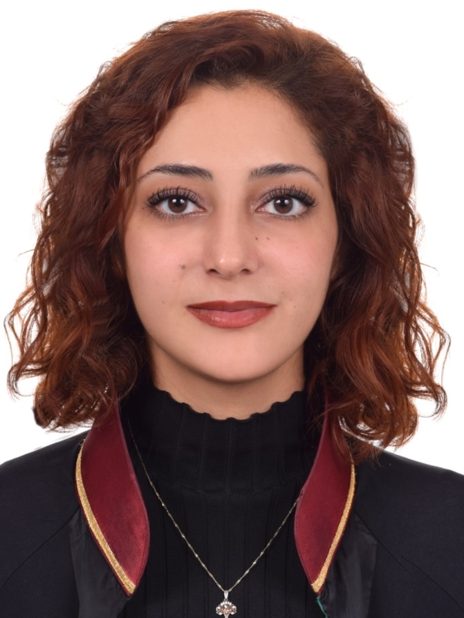 Av. Ali Sefa Onuk