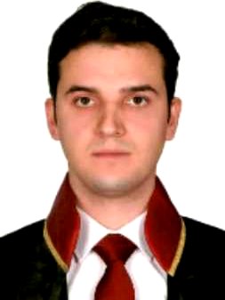 Av. Ali Semih Açikel
