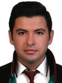Av. Ali Söylemez