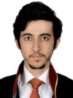 Av. Ali Tektaş