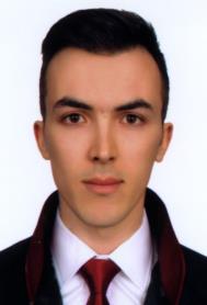 Av. Ali Tüm