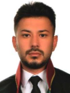 Av. Ali Türkyilmaz