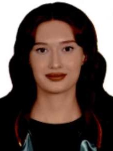 Av. Ali Ünal