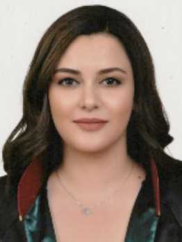 Av. Ali Utku Gülen