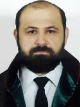 Av. Ali Yaşar Büyükvelioğlu