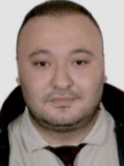 Av. Ali Yasin Tanriverdi