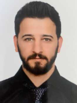 Av. Ali Yavuz Altinkan