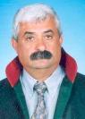 Av. Ali Yazar