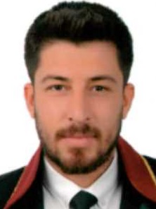 Av. Ali Yener