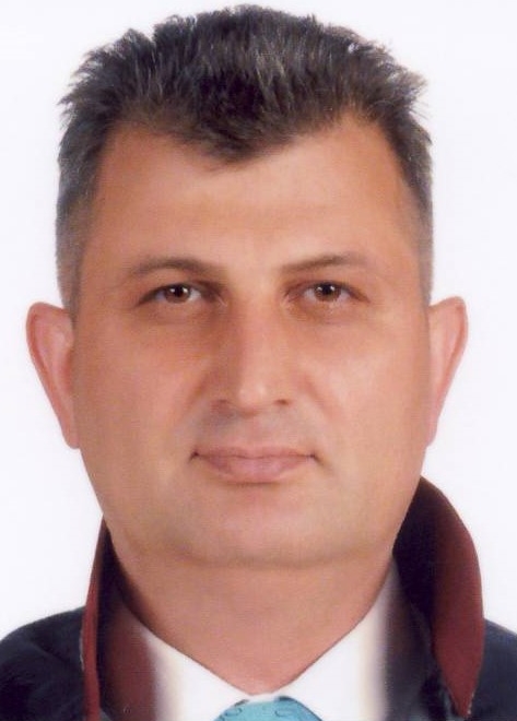 Av. Ali Yildirim Sezer