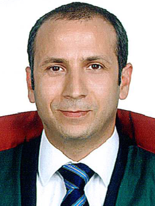 Av. Ali Yücel