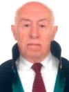 Av. Ali Yüksel