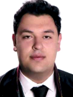 Av. Ali Ziya Kahveci