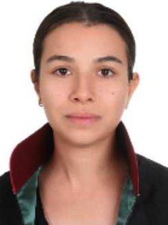 Av. Aliaa Alalvani Abdo