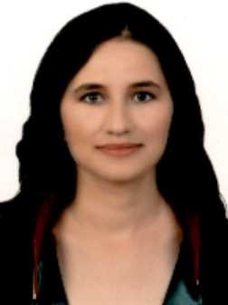 Av. Alihan Çöpelci