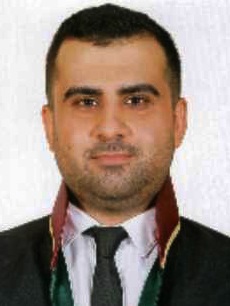 Av. Alihan Kirpik