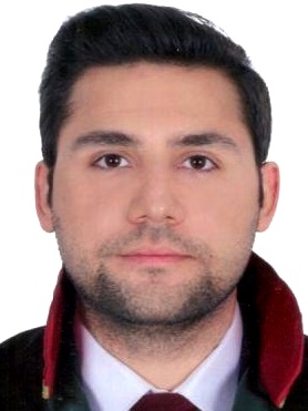 Av. Alihan Sağir