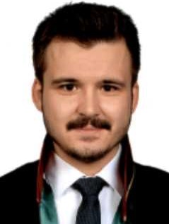 Av. Alime Ahsen Öztürk