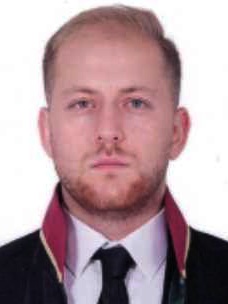 Av. Aliriza Özkaya