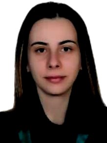 Av. Aliye Coşar