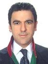 Av. Alkan Boylu
