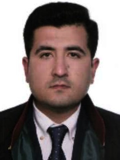 Av. Alp Eren Yilmaz