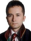 Av. Alp Turgud