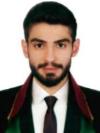 Av. Alp Yarar
