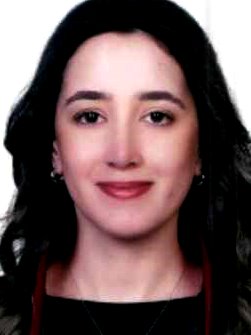 Av. Alparslan Arslan