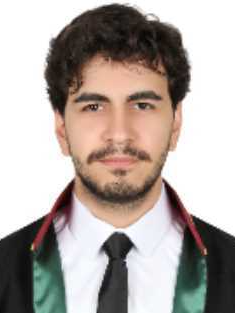 Av. Alparslan Oktar