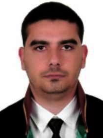 Av. Alparslan Torun