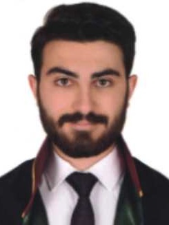 Av. Alpaslan Özçelik