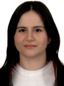 Av. Alpaslan Yilmaz