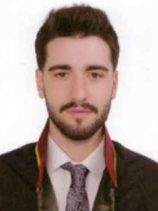 Av. Alpcan Gök