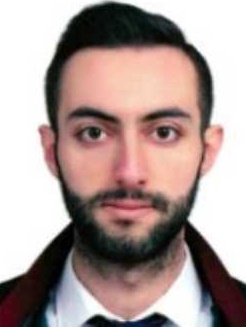 Av. Alper Akinci