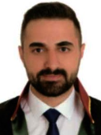 Av. Alper Aktay