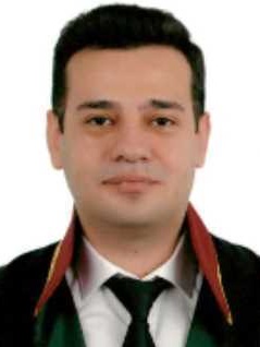 Av. Alper Alkiş